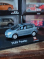 /products/seat-toledo8/
